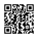 T37165-25-0 QRCode