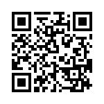 T37167-04-0 QRCode