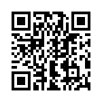 T37167-13-0 QRCode