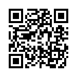 T37168-05-0 QRCode