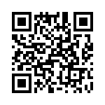 T37168-06-0 QRCode