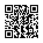 T37168-13-0 QRCode