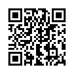 T37168-17-0 QRCode