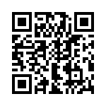 T37168-20-0 QRCode