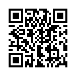 T37170-24-0 QRCode