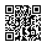 T37171-25-0 QRCode