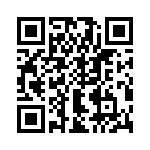 T37172-04-0 QRCode