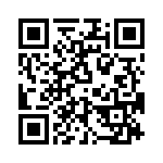 T37172-09-0 QRCode