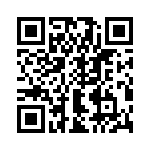 T37172-14-0 QRCode