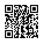 T37172-16-0 QRCode