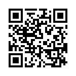 T37172-23-0 QRCode