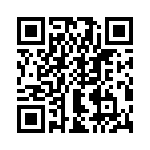 T37173-07-0 QRCode