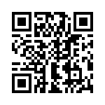 T37173-08-0 QRCode