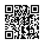 T37175-24-0 QRCode