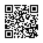 T37177-08-0 QRCode