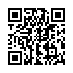 T37177-14-0 QRCode