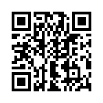 T37177-23-0 QRCode