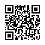 T37178-08-0 QRCode