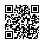 T378F226K035AS QRCode