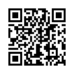 T38000-04-0 QRCode