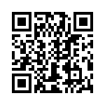 T38000-19-0 QRCode