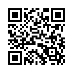 T38000-26-0 QRCode