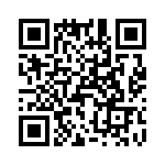 T38001-01-0 QRCode