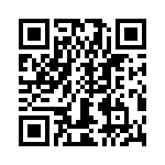 T38001-17-0 QRCode