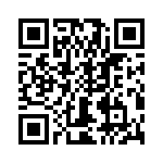 T38002-03-0 QRCode