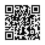 T38002-06-0 QRCode