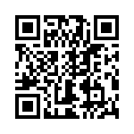 T38002-11-0 QRCode