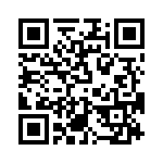 T38002-17-0 QRCode