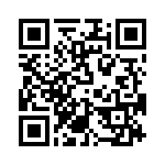 T38002-18-0 QRCode