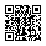 T38002-25-0 QRCode