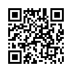 T38003-08-0 QRCode