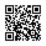 T38003-19-0 QRCode