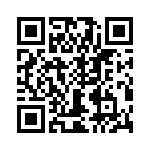 T38005-08-0 QRCode