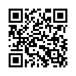 T38005-09-0 QRCode