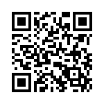 T38005-10-0 QRCode