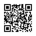 T38005-23-0 QRCode