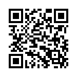 T38007-01-0 QRCode