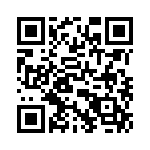 T38007-04-0 QRCode