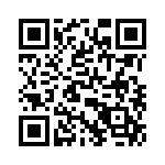 T38007-19-0 QRCode