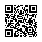 T38007-22-0 QRCode