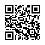 T38007-25-0 QRCode