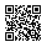 T38007-26-0 QRCode