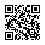 T38008-11-0 QRCode