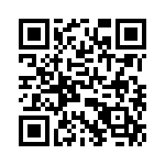 T38008-16-0 QRCode