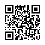 T38008-20-0 QRCode