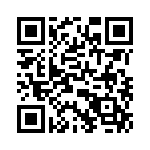 T38010-17-0 QRCode